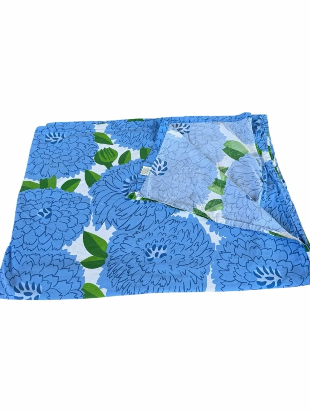 Marimekko crate barrel